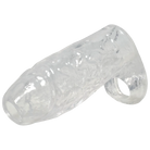 0749ea98ca143c2d7350508d887b32cd.png