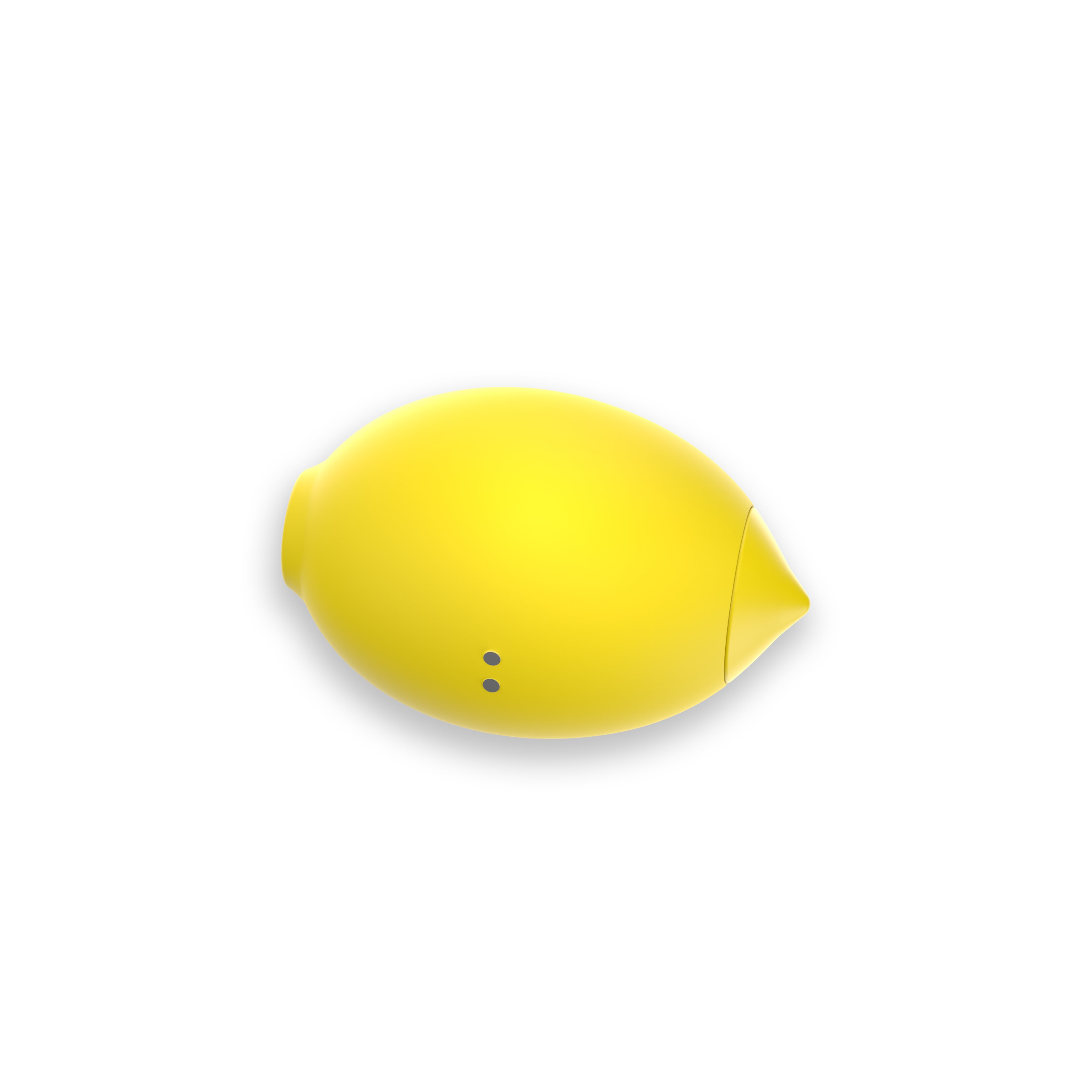 360931739.jpg