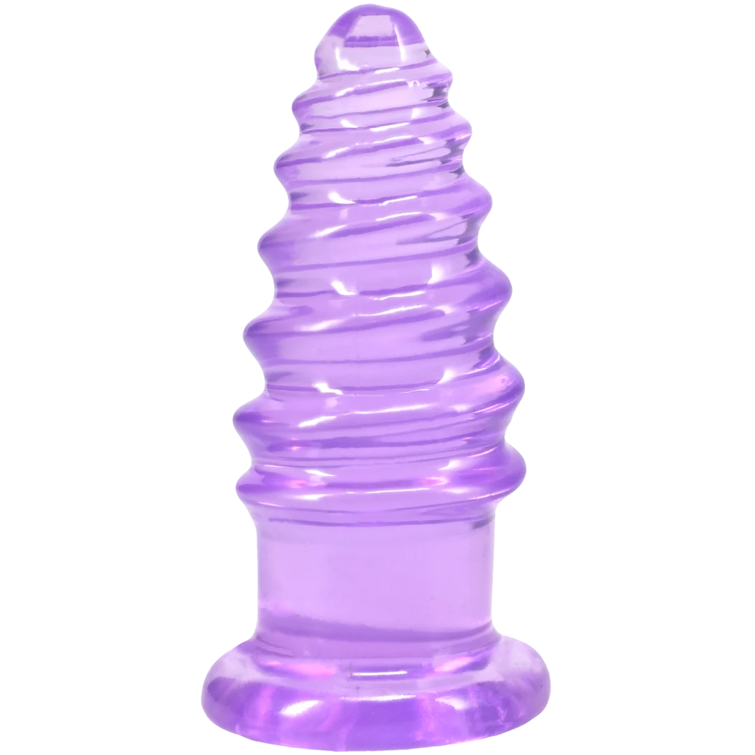 7b24798379ba02109d199ecbce519e10.png