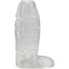 7fbbbd5a8b0255a513f6c99abc6f17d5.png