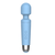 Powder Blue