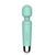 Minty Green
