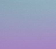 Solid light purple color swatch