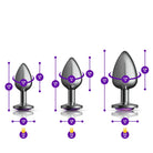 292398206.webp