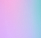 Gradient background transitioning from pink to blue