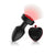 Black Plug