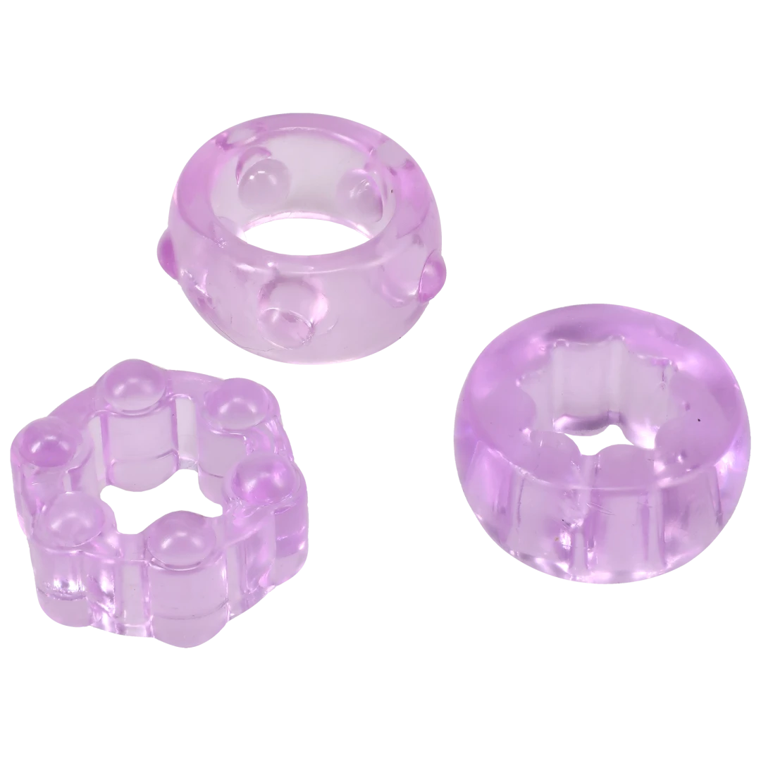 b0e5949e759b675a4d7dd0d79017c817.png
