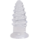 d48aef5416147c5904fa715c91440911.png