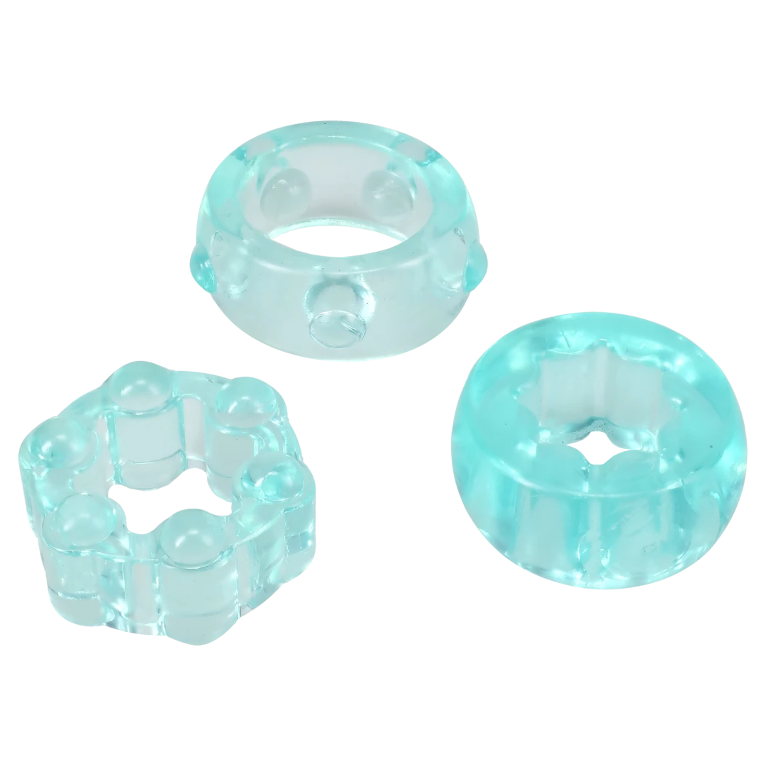 fc96da1c2f018120ba910e9945021d1c.png