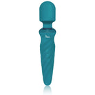 "Fierce - Ocean - Intense Wand Massager VB-75002"