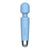 Powder Blue
