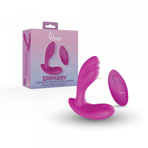 183/702CmhgVCGkNv3dB.jpg thumbnail