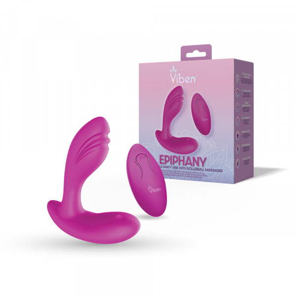 183/CsICuI93aZf7MMN8.jpg thumbnail