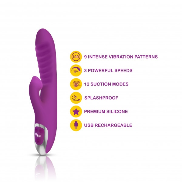 199/L3zie4gFABXGRr7G.jpg thumbnail