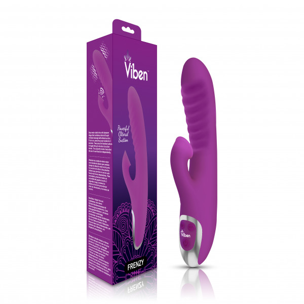 199/hc6SSn2XfiIEGYFk.jpg thumbnail