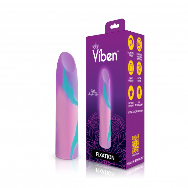 525/7LKa1lmQBKdBvV6a.jpg thumbnail