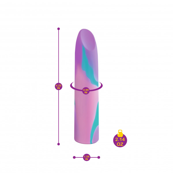 525/816XdpZgmuFovLt6.jpg thumbnail