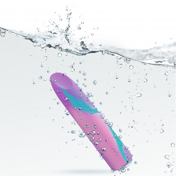 525/FHqVK4X8nM89wLNG.jpg thumbnail