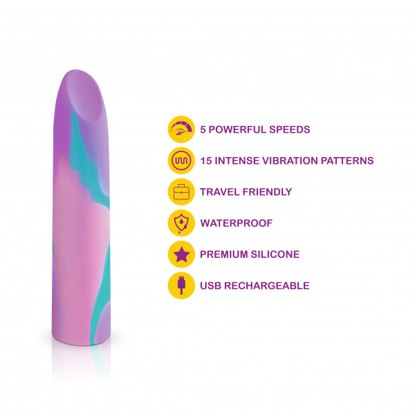 525/t4UF7A7yMT3ssLPf.jpg thumbnail