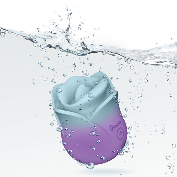 529/Ae437tK7Q6zqRTYO.jpg thumbnail