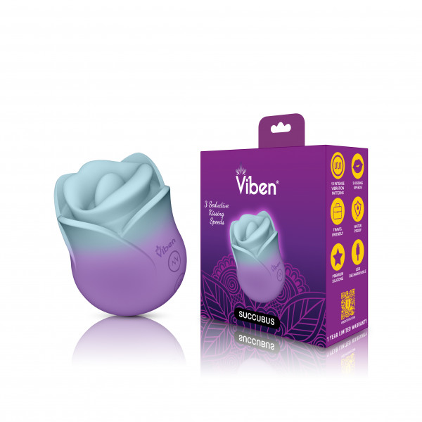 529/Umz5VukDmrNGxX8b.jpg thumbnail