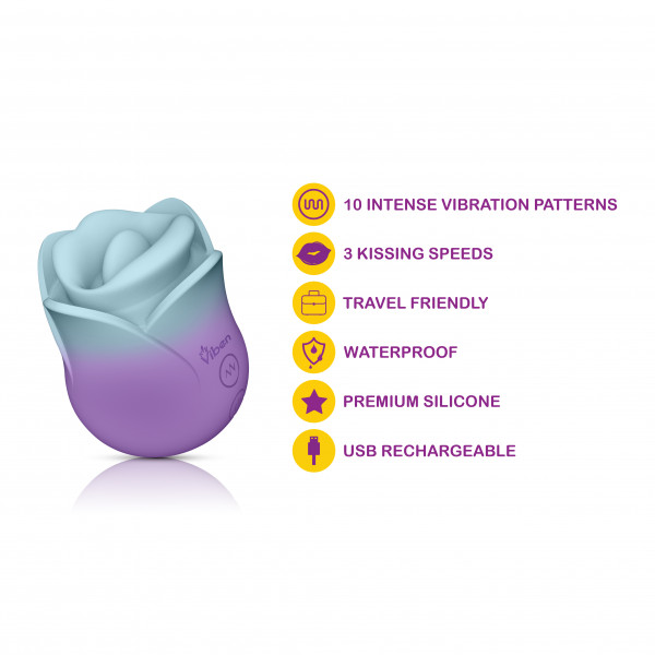 529/YR4oOAot0MNQTBhS.jpg thumbnail