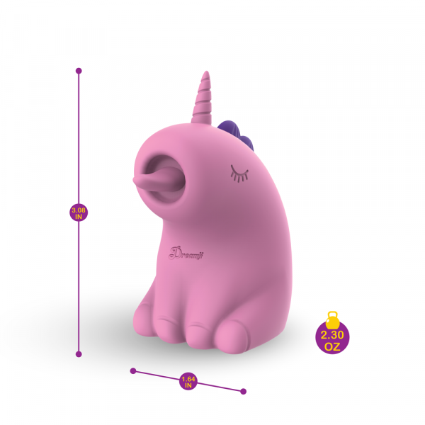 538/cFjUp34DVYO6GWa7.png thumbnail