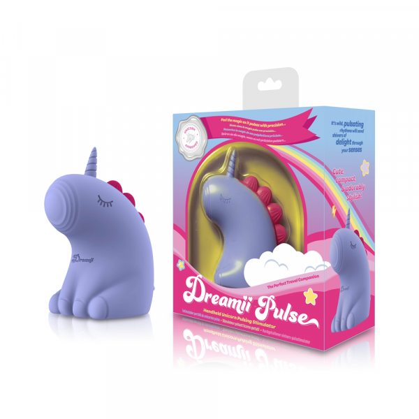 540/5F0FEGuWvviTTD1r.png thumbnail