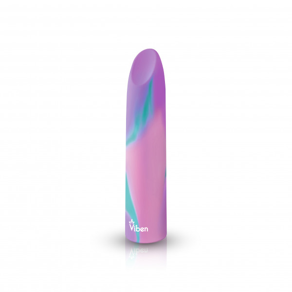 541/gufBO23f3Nnx1CJ6.jpg thumbnail