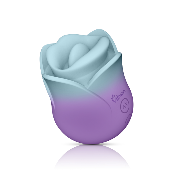 544/Ijcksbsv1euRMSNp.png thumbnail