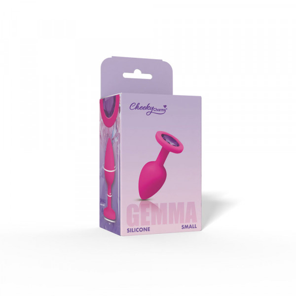 566/63LPuy6Bu6oMrxok.jpg thumbnail