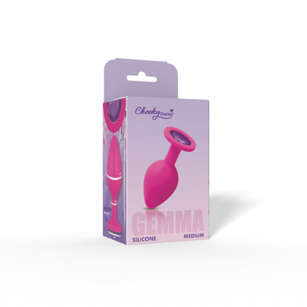 567/pdHddgSjL1bGHRAh.jpg thumbnail