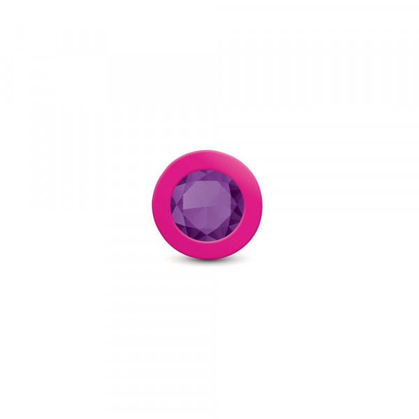 567/rhVCBgQedmeiE832.jpg thumbnail