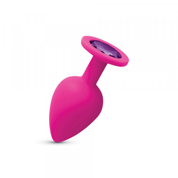 568/I2dseD6Y8Hsq0duG.jpg thumbnail