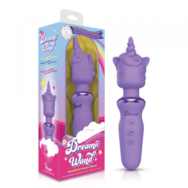 575/i0lczBZHvO4oWxlt.jpg thumbnail