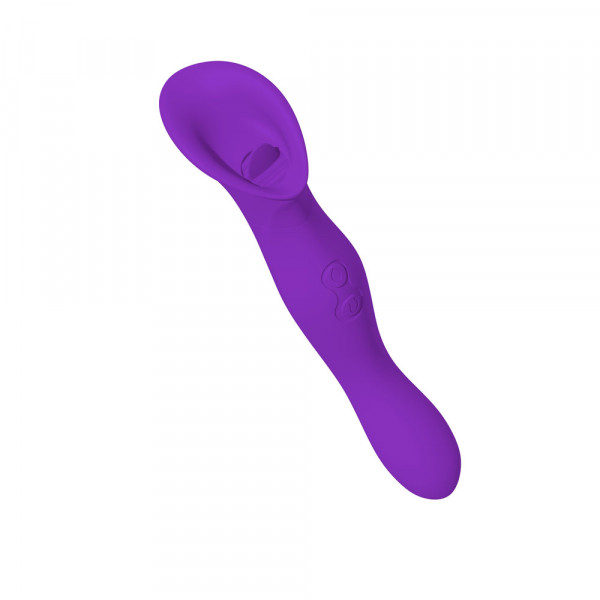 584/X3k2Fk0cKNU5UFuW.jpg thumbnail