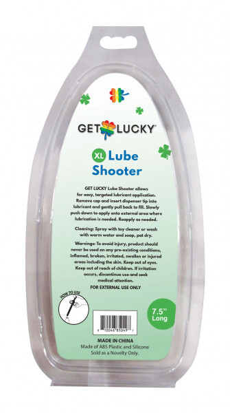 587/IAmGTxxJqem4hm3O.jpg thumbnail