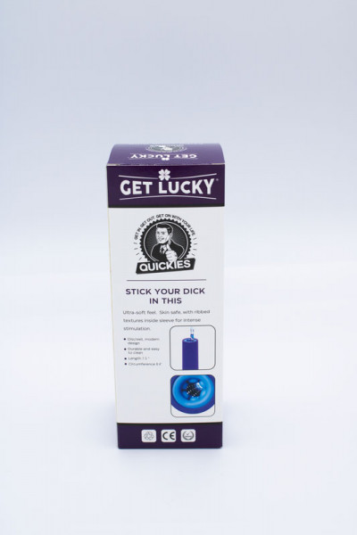 588/Wq9h7MJVF8iRUNKq.jpg thumbnail