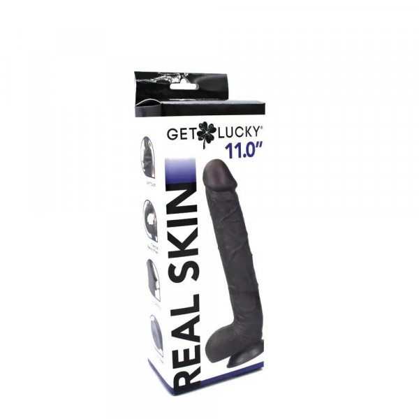 590/Scm1xcUrSpToeCwV.jpg thumbnail