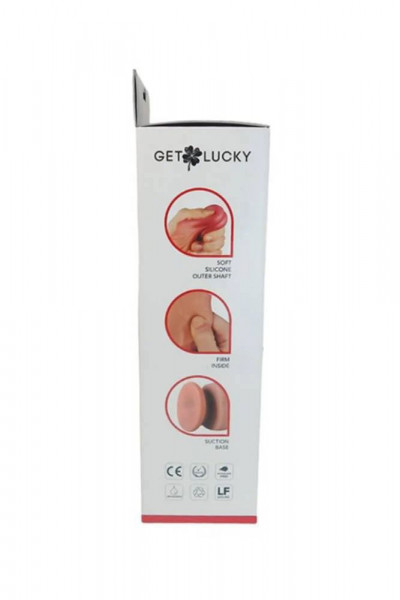 591/JEH6leN89jH1YpjR.jpg thumbnail