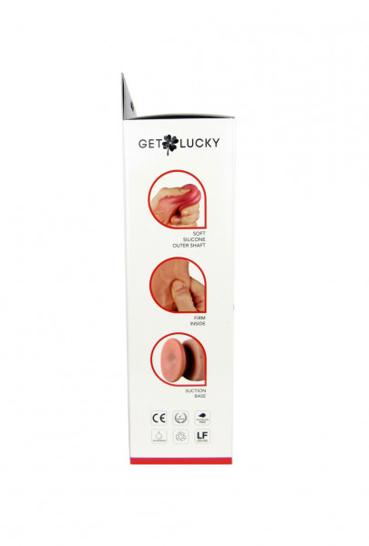 592/Mj3l3RLPf8eoLi0m.jpg thumbnail