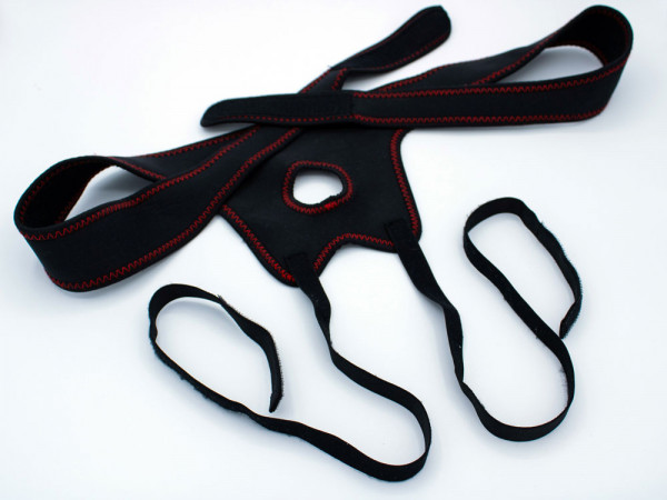 599/7SiuGhnVOiKHqyy7.jpg thumbnail