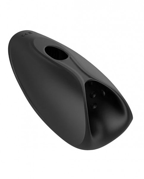 600/eXh6SMvf2YI6ns3K.jpg thumbnail