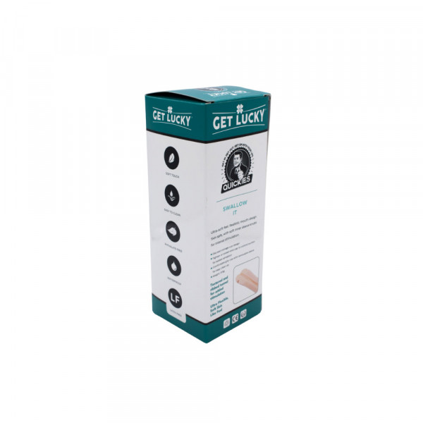 601/bPz345hTimvdQzHC.jpg thumbnail