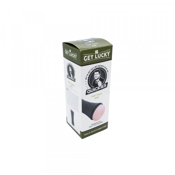 602/2EfCFm5hMD12q3Wh.jpg thumbnail