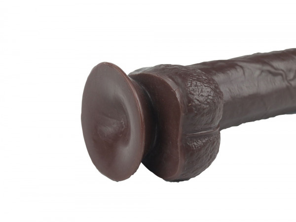 603/KPCxMiWgKkMs08qS.jpg thumbnail