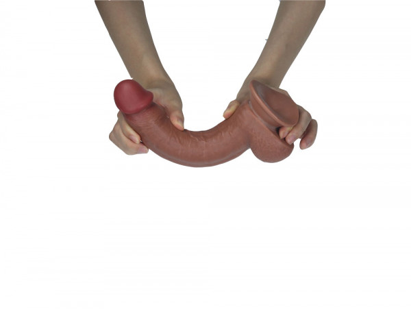 604/dKaz1tLrD2j9QKCT.jpg thumbnail