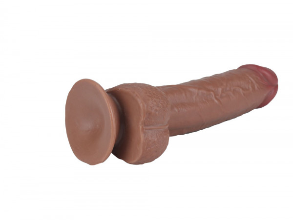 604/rbav9DCP1TwM6LdA.jpg thumbnail