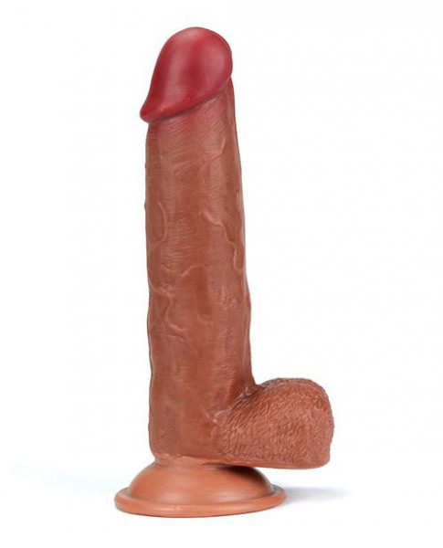 606/nGqmYESuVRA67qbl.jpg thumbnail