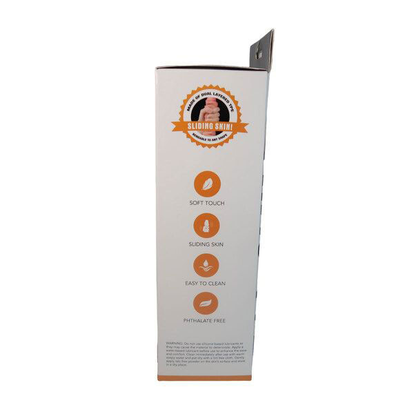 606/xZdH2PrLsMEnIM8h.jpg thumbnail